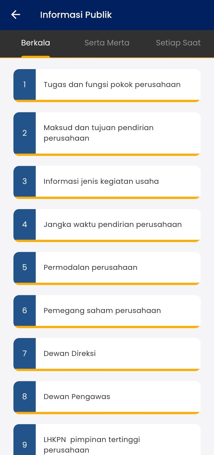 Aplikasi Mobile (2)