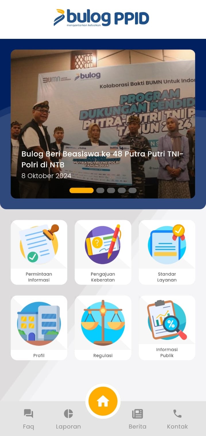 Aplikasi Mobile PPID (1)